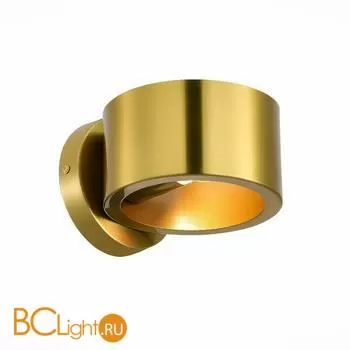 Настенный светильник ST Luce Vico SL6504.301.01