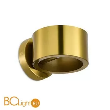 Настенный светильник ST Luce Vico SL6504.301.01 - Фото 0