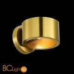 Настенный светильник ST Luce Vico SL6504.301.01 - Фото 1