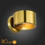 Настенный светильник ST Luce Vico SL6504.301.01 - Фото 2