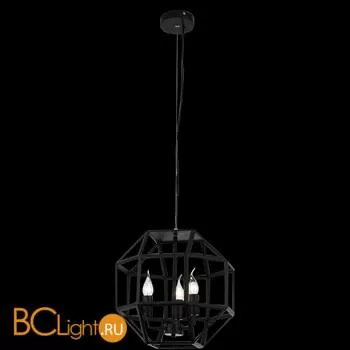 Люстра ST Luce SL232.403.03 - Фото 0