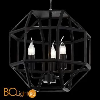 Люстра ST Luce SL232.403.03