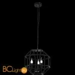 Люстра ST Luce SL232.403.03 - Фото 0