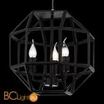 Люстра ST Luce SL232.403.03