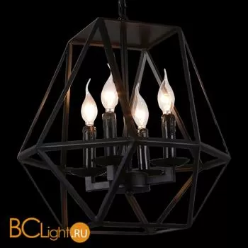 Люстра ST Luce SL232.403.04