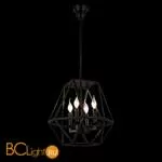 Люстра ST Luce SL232.403.04 - Фото 0