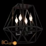 Люстра ST Luce SL232.403.04