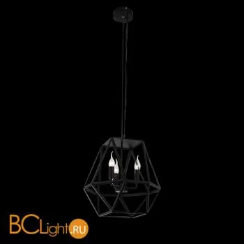 Люстра ST Luce SL232.443.03 - Фото 0