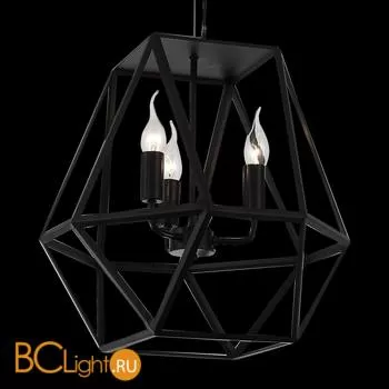 Люстра ST Luce SL232.443.03