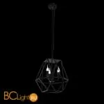 Люстра ST Luce SL232.443.03 - Фото 0