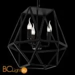 Люстра ST Luce SL232.443.03