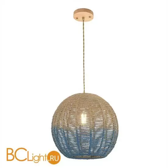Подвесной светильник ST Luce VIMINI SL1514.623.01
