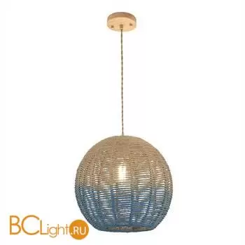 Подвесной светильник ST Luce VIMINI SL1514.623.01