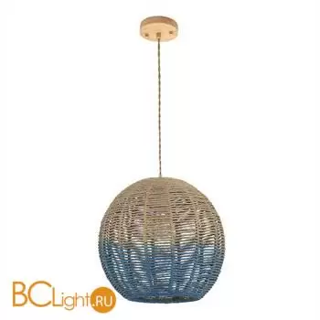 Подвесной светильник ST Luce VIMINI SL1514.623.01 - Фото 0