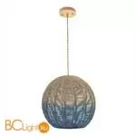 Подвесной светильник ST Luce VIMINI SL1514.623.01 - Фото 0