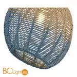 Подвесной светильник ST Luce VIMINI SL1514.623.01 - Фото 1