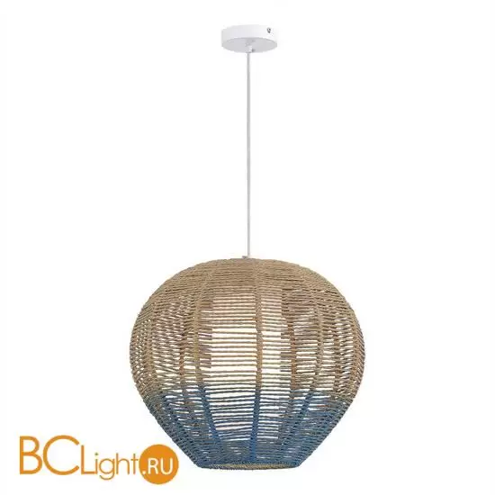 Подвесной светильник ST Luce VIMINI SL1514.513.01