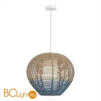 Подвесной светильник ST Luce VIMINI SL1514.513.01