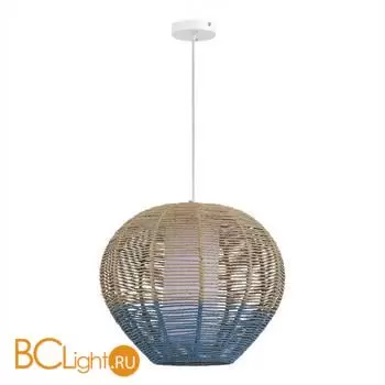 Подвесной светильник ST Luce VIMINI SL1514.513.01 - Фото 0