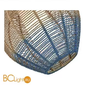 Подвесной светильник ST Luce VIMINI SL1514.513.01 - Фото 1