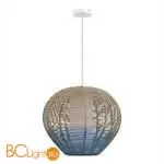 Подвесной светильник ST Luce VIMINI SL1514.513.01 - Фото 0