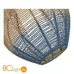 Подвесной светильник ST Luce VIMINI SL1514.513.01 - Фото 1