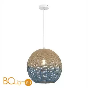 Подвесной светильник ST Luce VIMINI SL1514.523.01