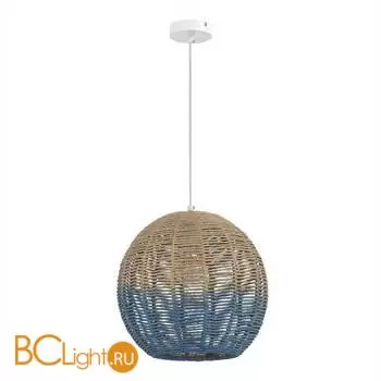 Подвесной светильник ST Luce VIMINI SL1514.523.01 - Фото 0