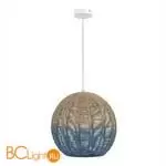 Подвесной светильник ST Luce VIMINI SL1514.523.01 - Фото 0