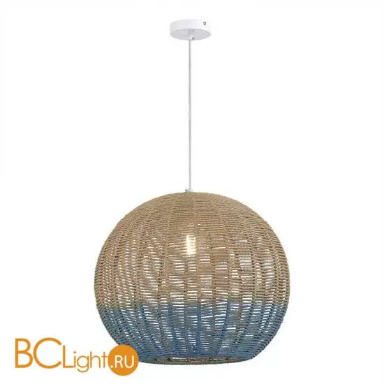 Подвесной светильник ST Luce VIMINI SL1514.533.01
