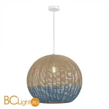 Подвесной светильник ST Luce VIMINI SL1514.533.01