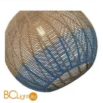 Подвесной светильник ST Luce VIMINI SL1514.533.01 - Фото 1