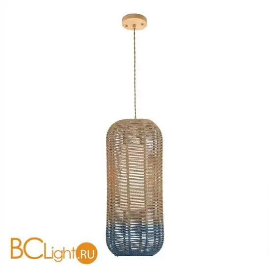 Подвесной светильник ST Luce VIMINI SL1514.603.01