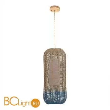 Подвесной светильник ST Luce VIMINI SL1514.603.01 - Фото 0