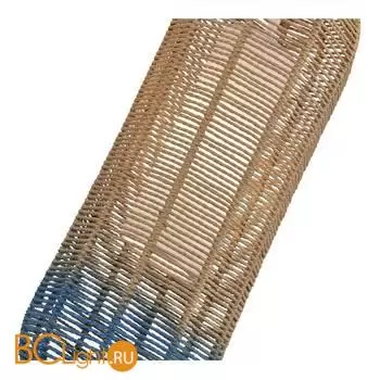 Подвесной светильник ST Luce VIMINI SL1514.603.01 - Фото 1