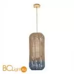 Подвесной светильник ST Luce VIMINI SL1514.603.01