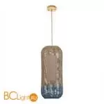 Подвесной светильник ST Luce VIMINI SL1514.603.01 - Фото 0