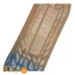 Подвесной светильник ST Luce VIMINI SL1514.603.01 - Фото 1