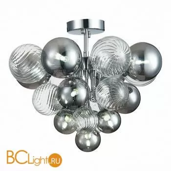 Люстра ST Luce Vinetto SL1124.102.10