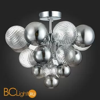 Люстра ST Luce Vinetto SL1124.102.10 - Фото 8