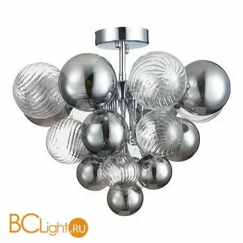 Люстра ST Luce Vinetto SL1124.102.10 - Фото 0