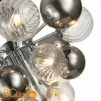 Люстра ST Luce Vinetto SL1124.102.10 - Фото 1