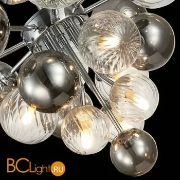 Люстра ST Luce Vinetto SL1124.102.10 - Фото 6