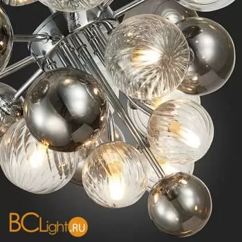 Люстра ST Luce Vinetto SL1124.102.10 - Фото 10