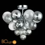 Люстра ST Luce Vinetto SL1124.102.10 - Фото 3