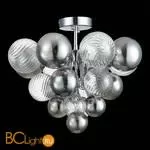 Люстра ST Luce Vinetto SL1124.102.10 - Фото 4