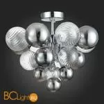 Люстра ST Luce Vinetto SL1124.102.10 - Фото 8