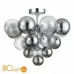 Люстра ST Luce Vinetto SL1124.102.10 - Фото 0