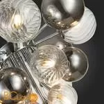 Люстра ST Luce Vinetto SL1124.102.10 - Фото 9