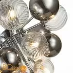 Люстра ST Luce Vinetto SL1124.102.10 - Фото 1